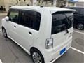 2015 Daihatsu Move Conte