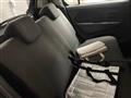 2015 Suzuki Wagon R