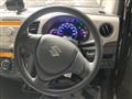 2015 Suzuki Wagon R