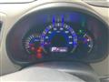 2015 Suzuki Wagon R