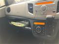 2015 Suzuki Wagon R
