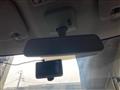 2015 Suzuki Wagon R