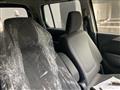 2015 Suzuki Wagon R