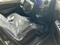 2015 Suzuki Wagon R