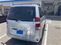 2006 Toyota Noah