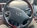 2006 Toyota Noah