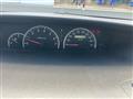 2006 Toyota Noah