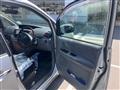 2006 Toyota Noah