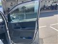 2006 Toyota Noah