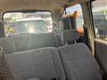 2006 Toyota Noah