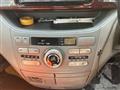 2006 Toyota Noah