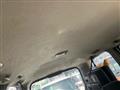 2006 Toyota Noah