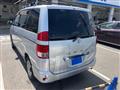 2006 Toyota Noah