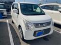 2013 Suzuki Wagon R