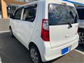 2013 Suzuki Wagon R
