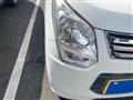2013 Suzuki Wagon R