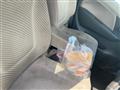 2013 Suzuki Wagon R