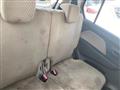 2013 Suzuki Wagon R