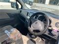 2013 Suzuki Wagon R