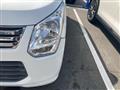 2013 Suzuki Wagon R