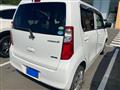 2013 Suzuki Wagon R
