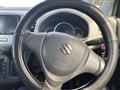 2013 Suzuki Wagon R