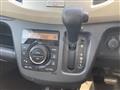2013 Suzuki Wagon R