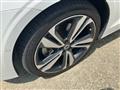 2019 Volvo V60