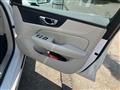 2019 Volvo V60