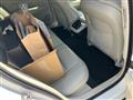 2019 Volvo V60
