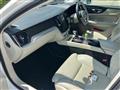 2019 Volvo V60