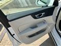 2019 Volvo V60