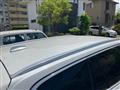 2019 Volvo V60
