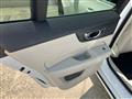 2019 Volvo V60