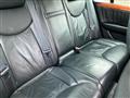 2002 Toyota Celsior