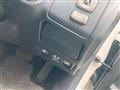 2002 Toyota Celsior