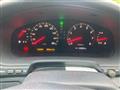 2002 Toyota Celsior