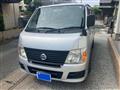 2008 Nissan Nissan Others