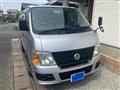 2008 Nissan Nissan Others