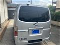 2008 Nissan Nissan Others