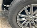 2008 Nissan Nissan Others