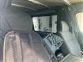 2008 Nissan Nissan Others