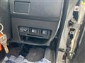 2008 Nissan Nissan Others