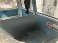 2008 Nissan Nissan Others
