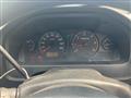 2008 Nissan Nissan Others
