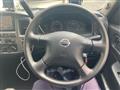 2008 Nissan Nissan Others