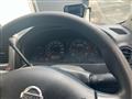 2008 Nissan Nissan Others