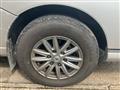 2008 Nissan Nissan Others