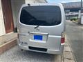 2008 Nissan Nissan Others