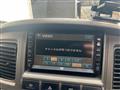 2008 Nissan Nissan Others